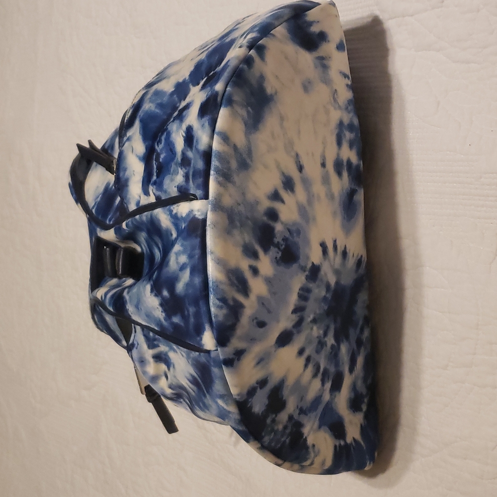 Calvin Klein Backpack 🎒 - Picture 7 of 13